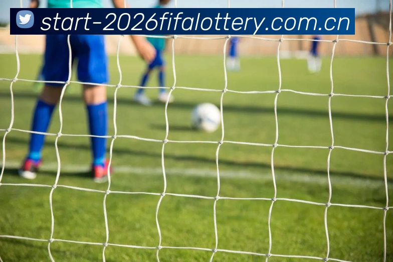 FIFA官方竞猜数据授权